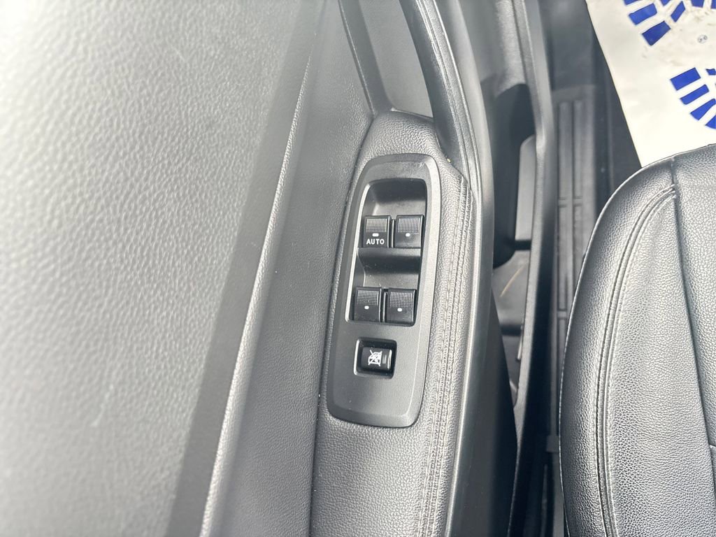 Certified 2022 Ford Ranger Lariat w/ Equipment Group 501A High image 36