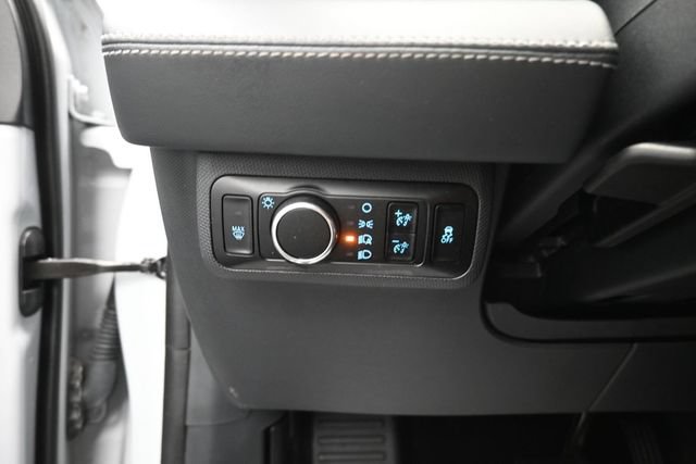 Certified 2023 Ford Mustang Mach-E Premium AWD/4WD image 20