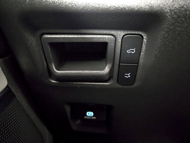 Certified 2025 Ford Expedition Active RWD image 25