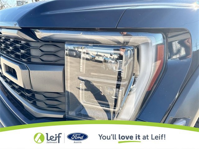 Certified 2023 Ford F150 Raptor image 37