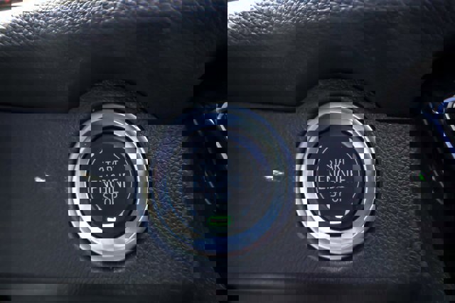 Used 2025 Chevrolet Traverse RS w/ LPO, Floor Liner Package image 19