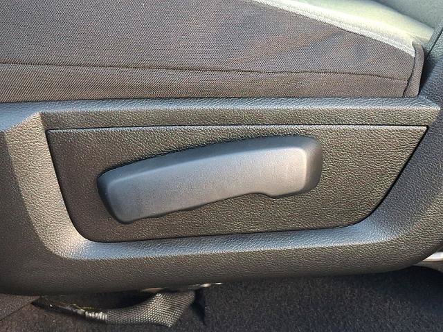 Used 2022 RAM 1500 Tradesman RWD image 23