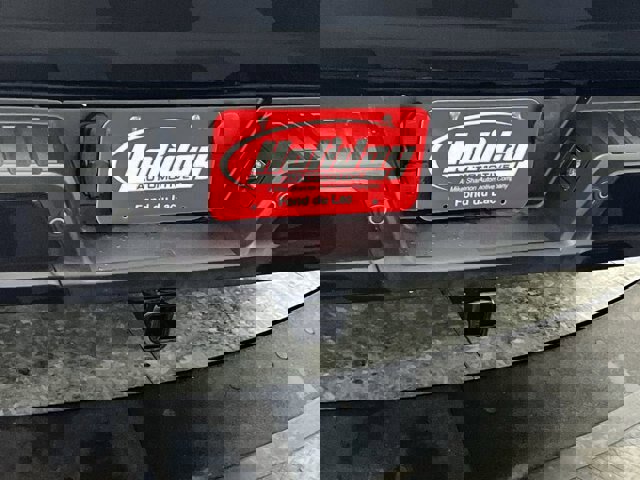 Certified 2022 Ford F150 XLT w/ Equipment Group 302A High image 38