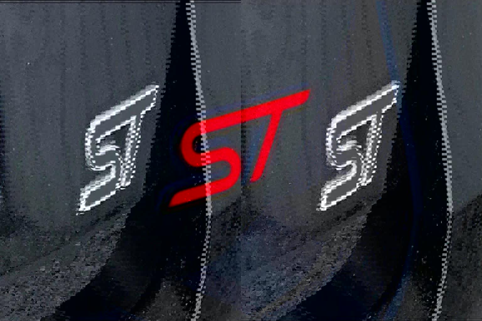 Certified 2021 Ford Explorer ST w/ Equipment Group 401A image 37