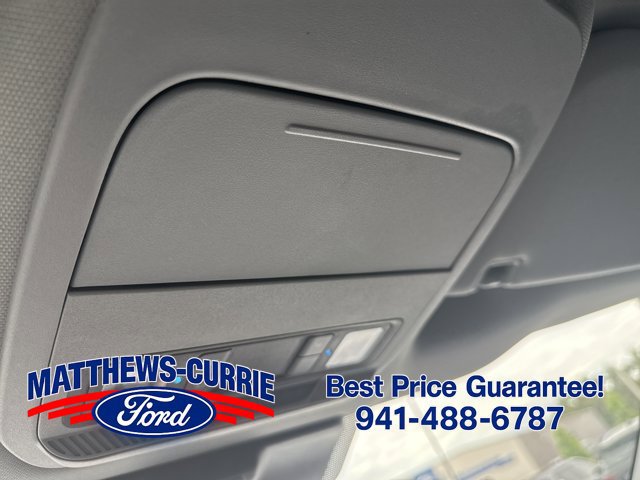 Certified 2022 Ford F150 XL w/ Equipment Group 101A High RWD image 23