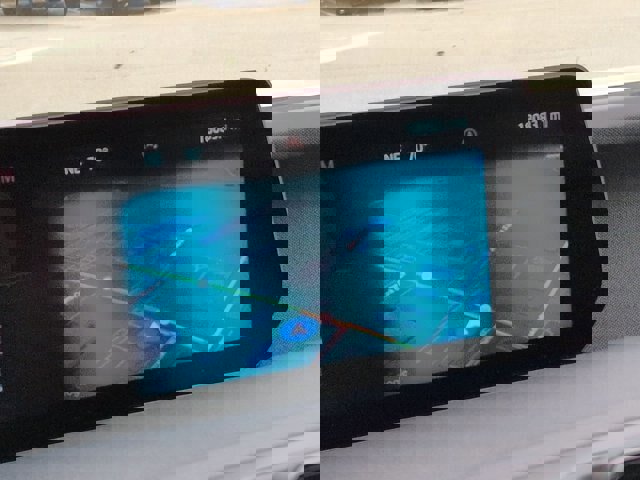 Certified 2025 Ford Expedition Max Active image 24