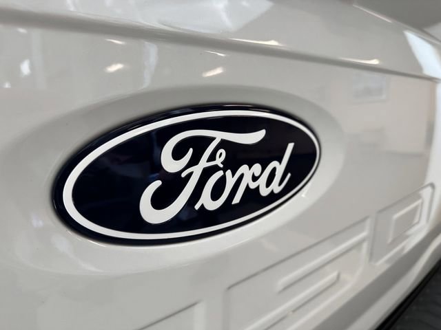 Certified 2024 Ford F150 King Ranch image 51