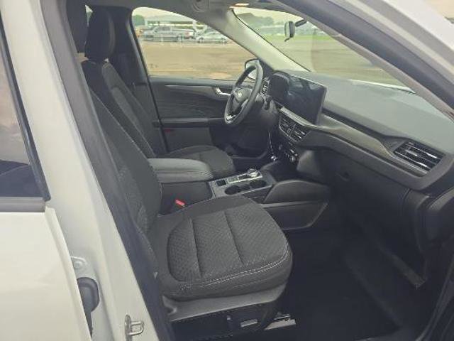 Certified 2023 Ford Escape Active w/ Tech Pack #2 image 11