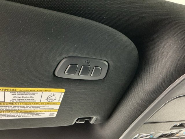 Certified 2023 Ford F150 Platinum w/ Equipment Group 701A High image 27