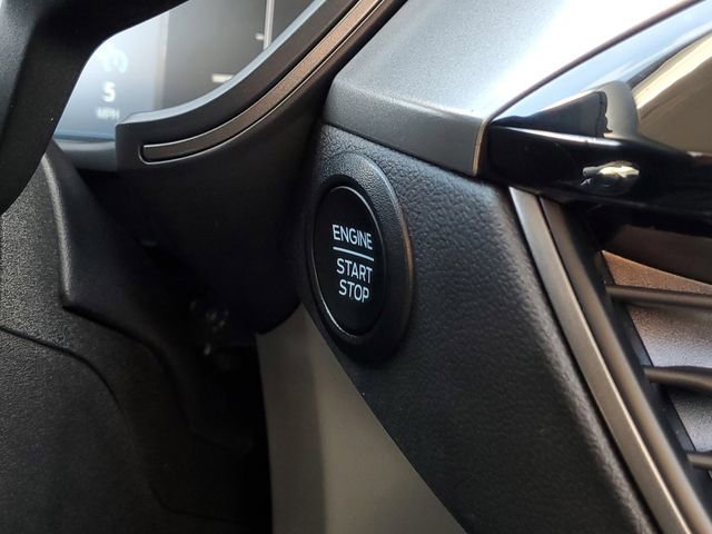 Certified 2023 Ford Escape Active image 18