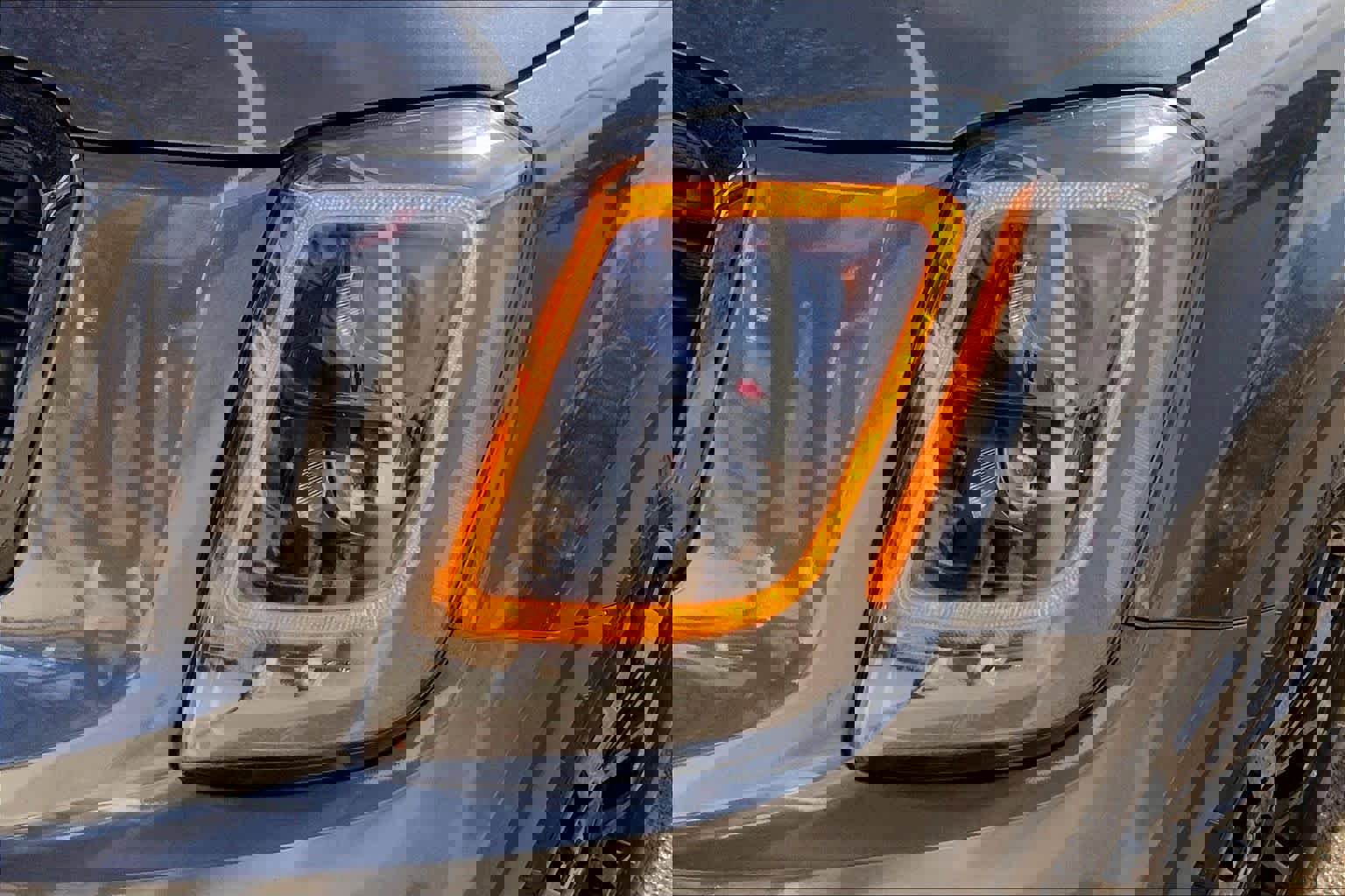 Used 2022 Kia Telluride SX w/ SX Prestige Package image 27