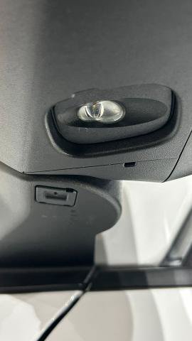 Certified 2023 Ford Bronco Wildtrak AWD/4WD image 23