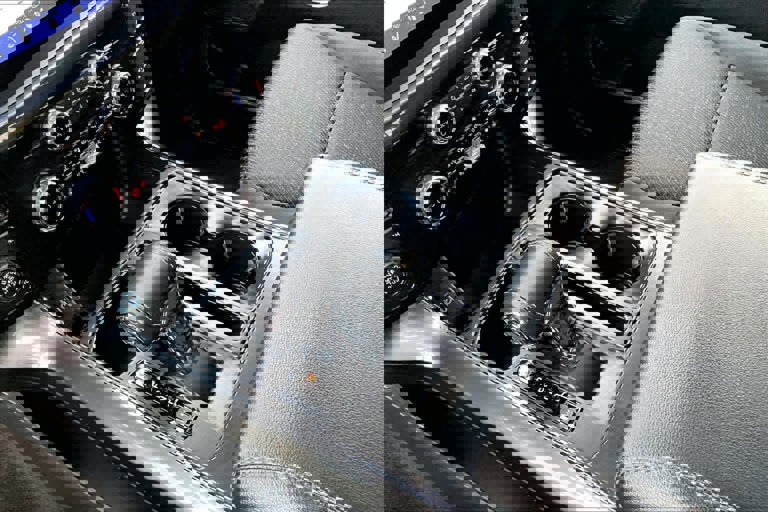 Certified 2023 Ford F150 XLT w/ Equipment Group 302A High image 17