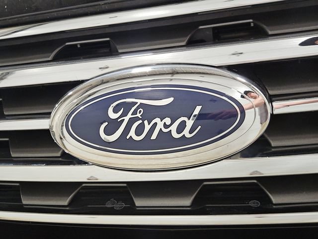 Certified 2021 Ford Expedition XLT w/ Equipment Group 202A AWD/4WD image 33