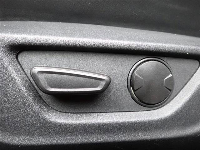 Certified 2024 Ford Mustang Premium image 11