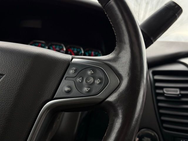 Used 2017 Chevrolet Tahoe Premier image 23
