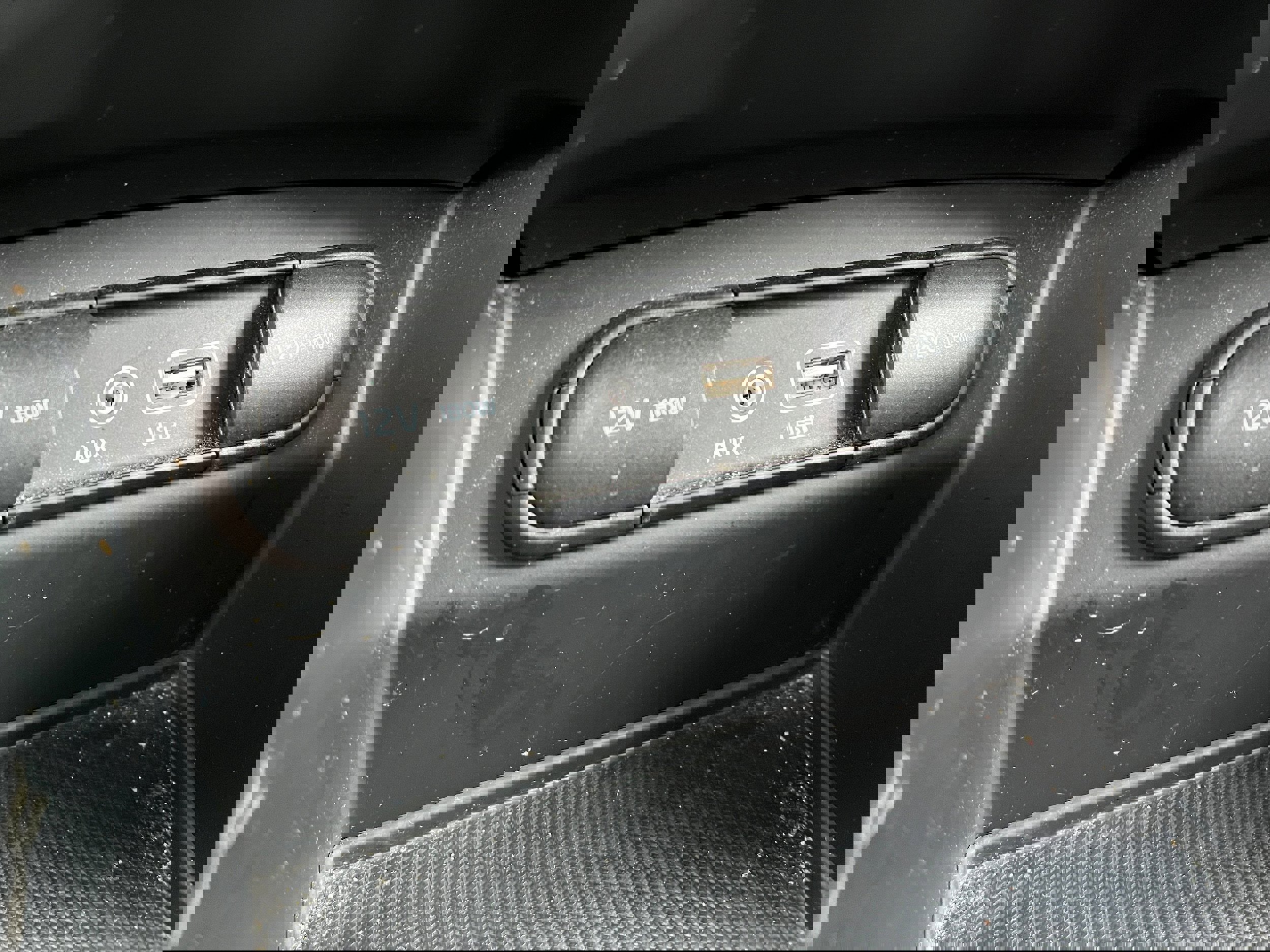 Used 2017 Kia Sorento EX w/ EX Advanced Touring Package image 19