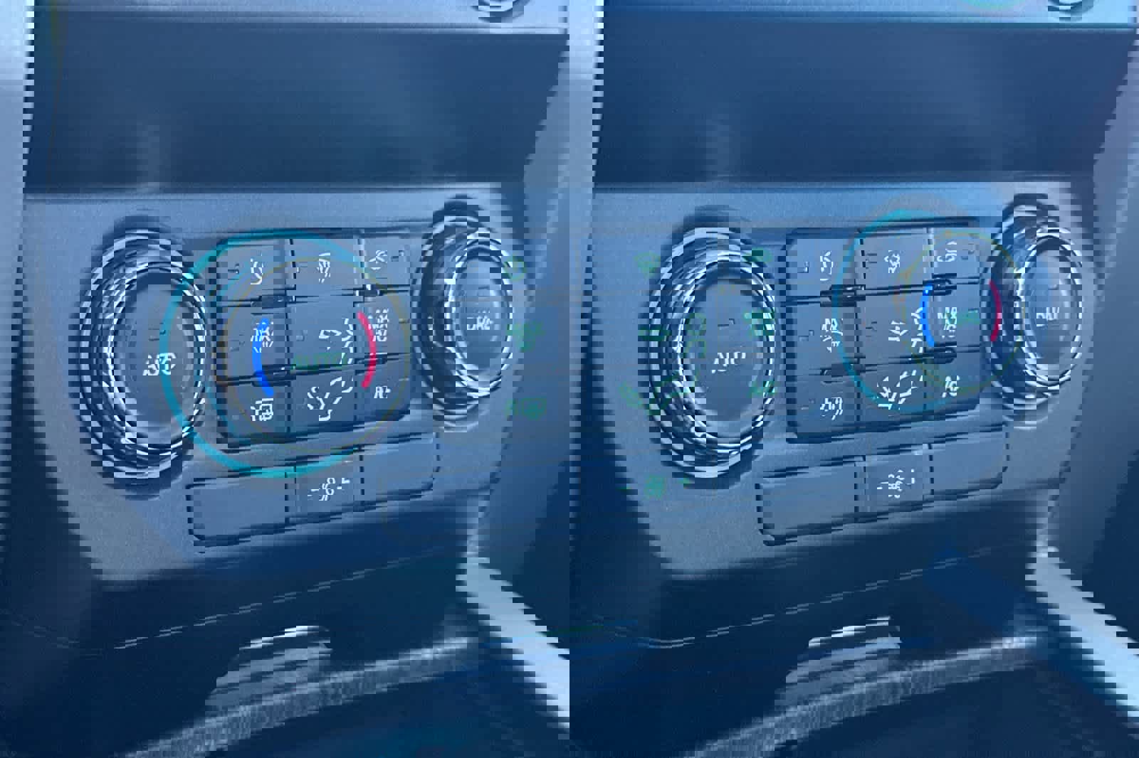 Certified 2021 Ford F250 Lariat image 20