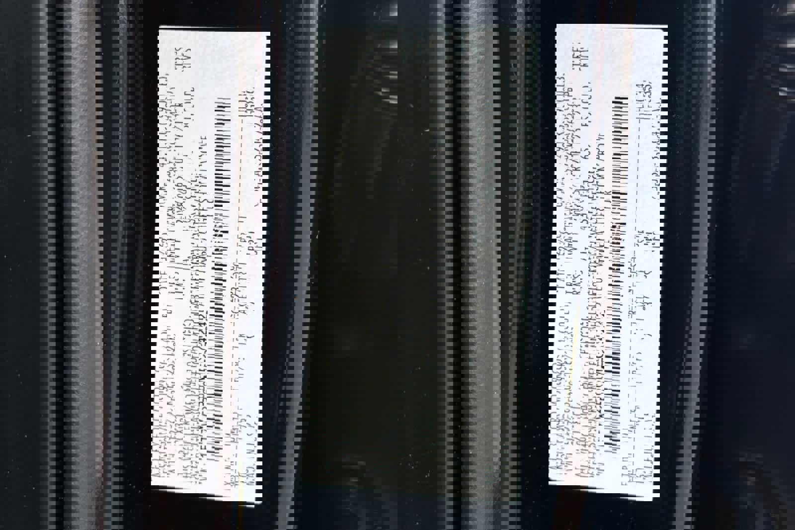 Certified 2021 Ford F250 Platinum image 29