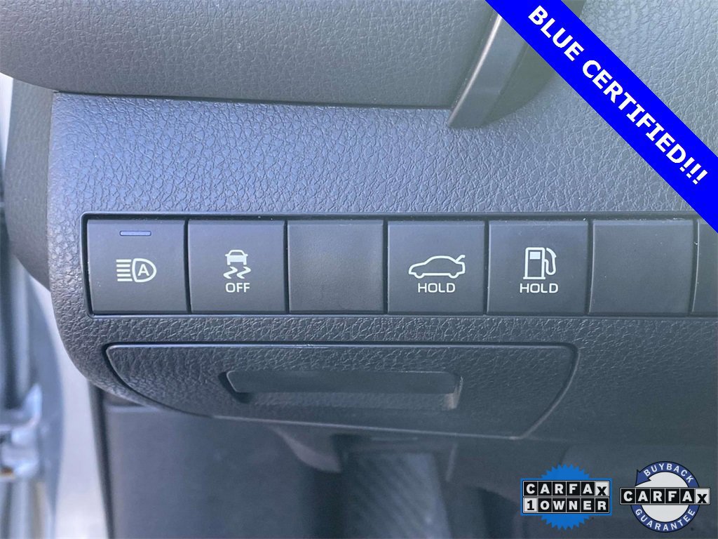 Used 2023 Toyota Camry LE image 15