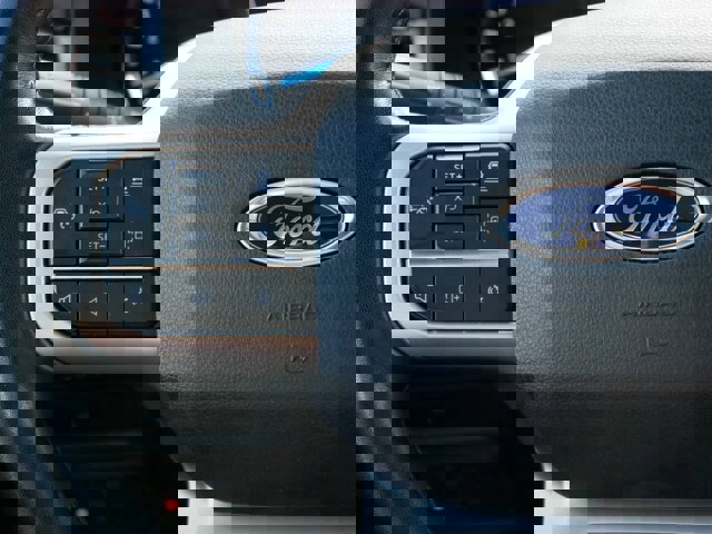 Certified 2023 Ford Expedition Max Limited image 19