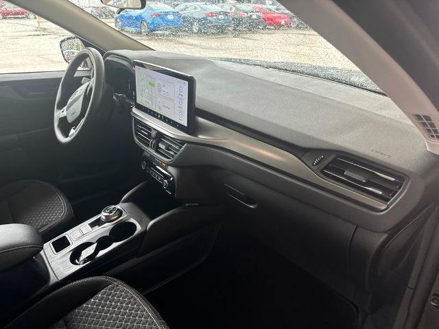 Certified 2023 Ford Escape Active w/ Tech Pack #1 FWD image 19