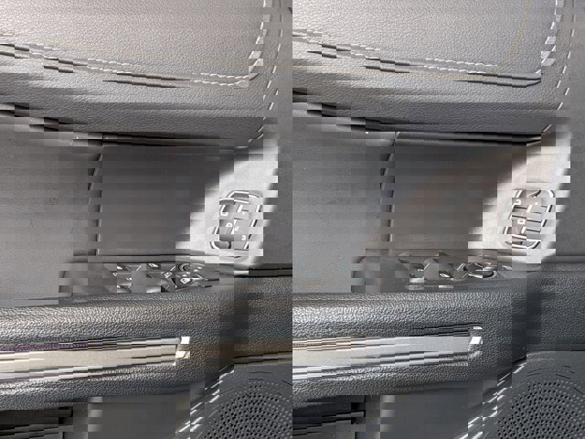 Certified 2024 Ford Expedition XLT image 12