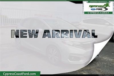 Certified 2017 Ford F250 XLT w/ XLT Value Package