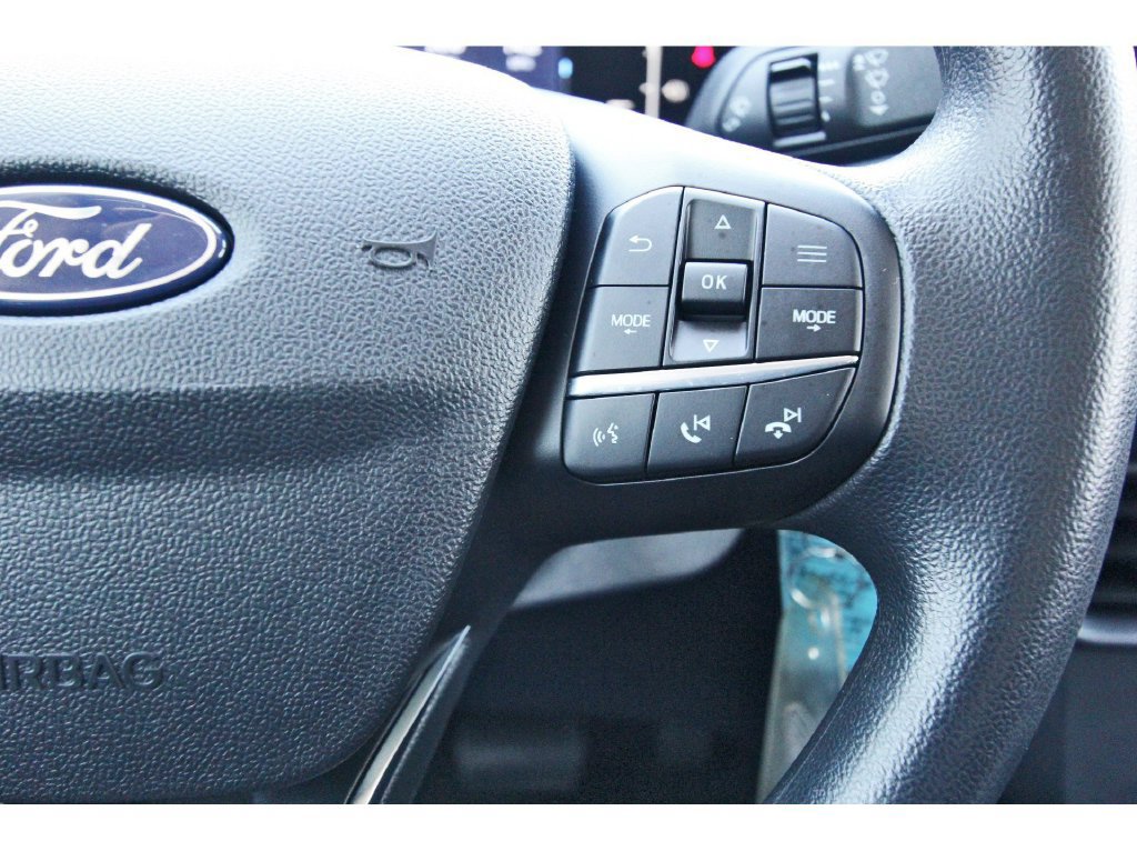 Certified 2026 Ford Maverick XL AWD/4WD image 20