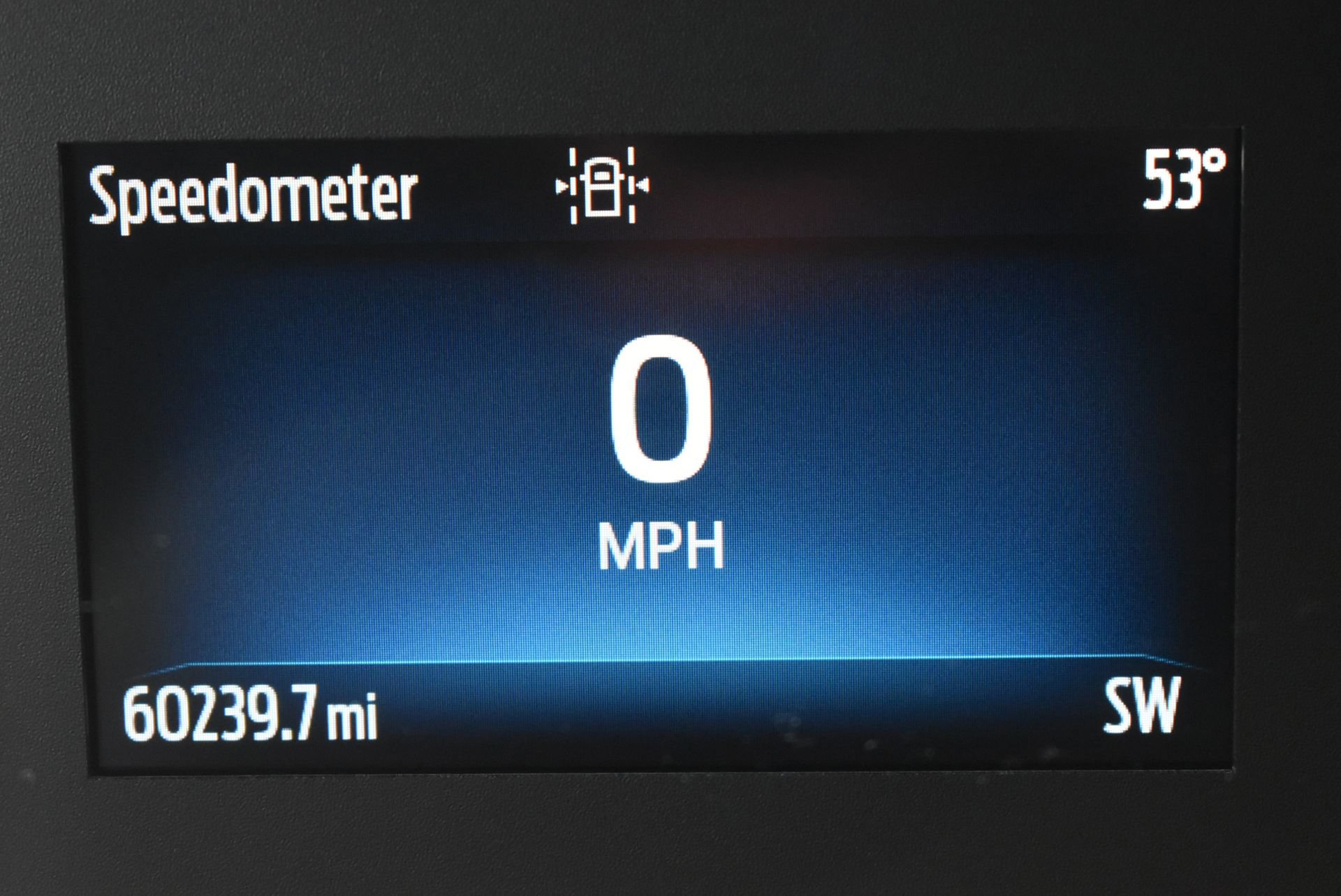 Certified 2023 Ford F150 XL w/ Trailer Tow Package image 34