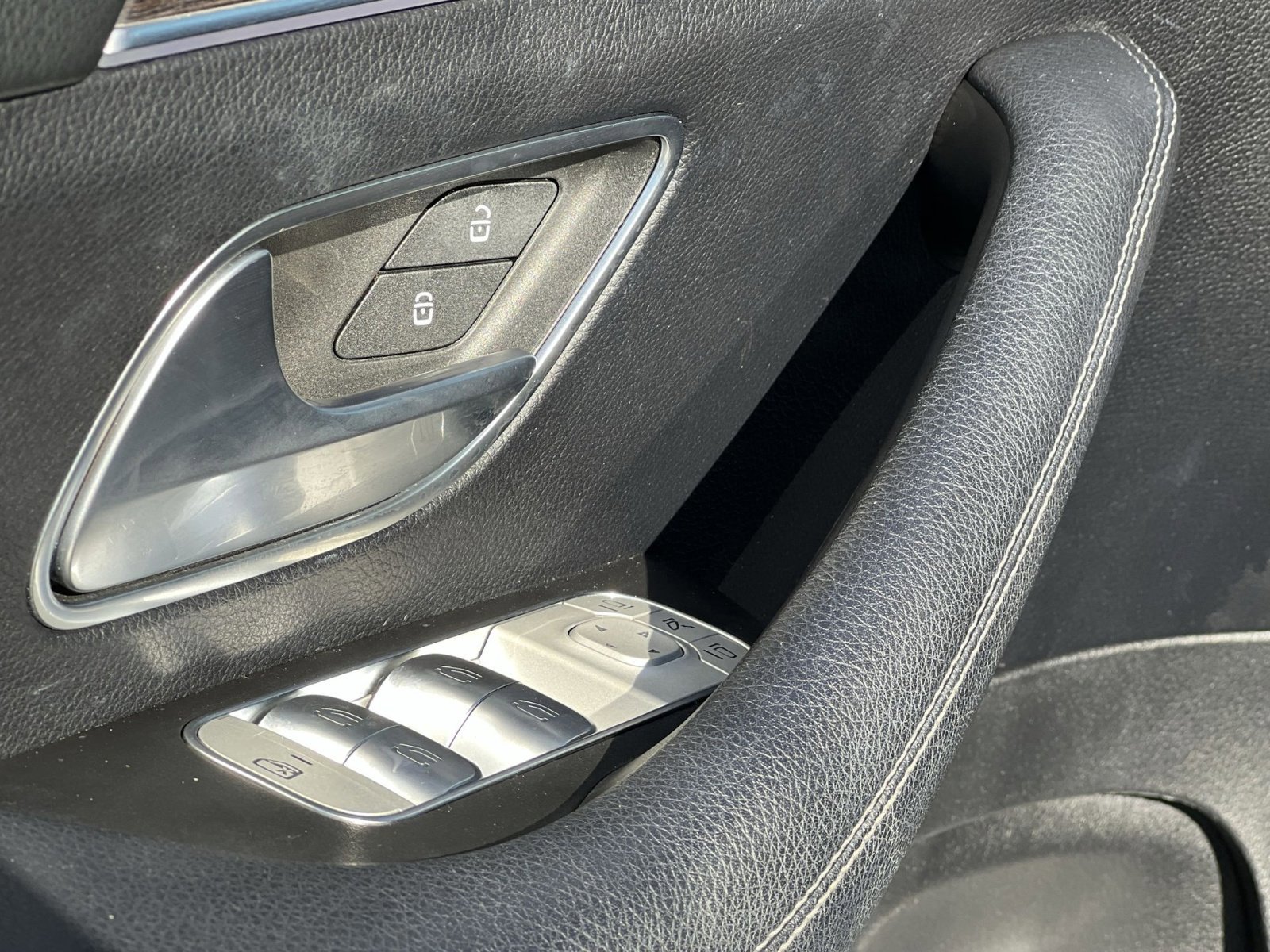 Used 2021 Mercedes-Benz GLE 350 image 15