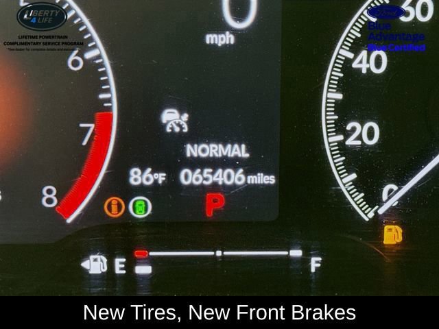 Used 2022 Honda Civic Sport image 12