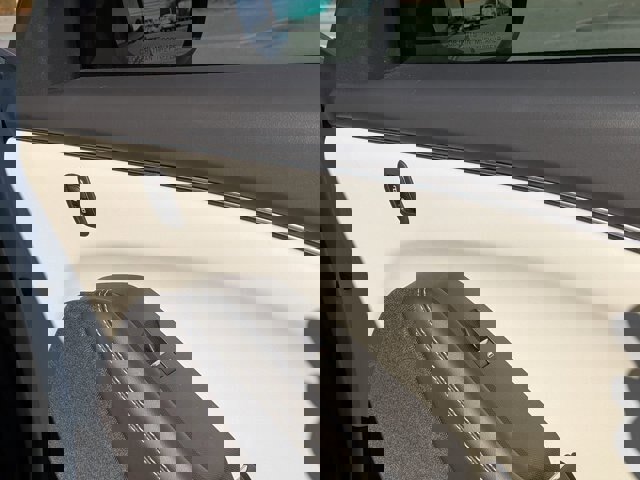 Certified 2023 Ford Mustang Mach-E Premium image 38