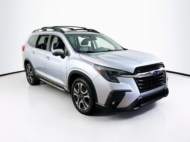Used 2023 Subaru Ascent Limited w/ Technology Package
