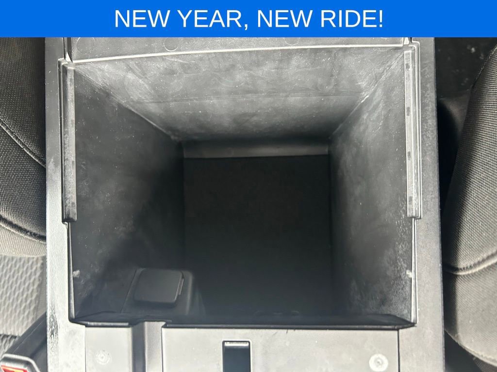 Certified 2022 Ford Explorer XLT image 27