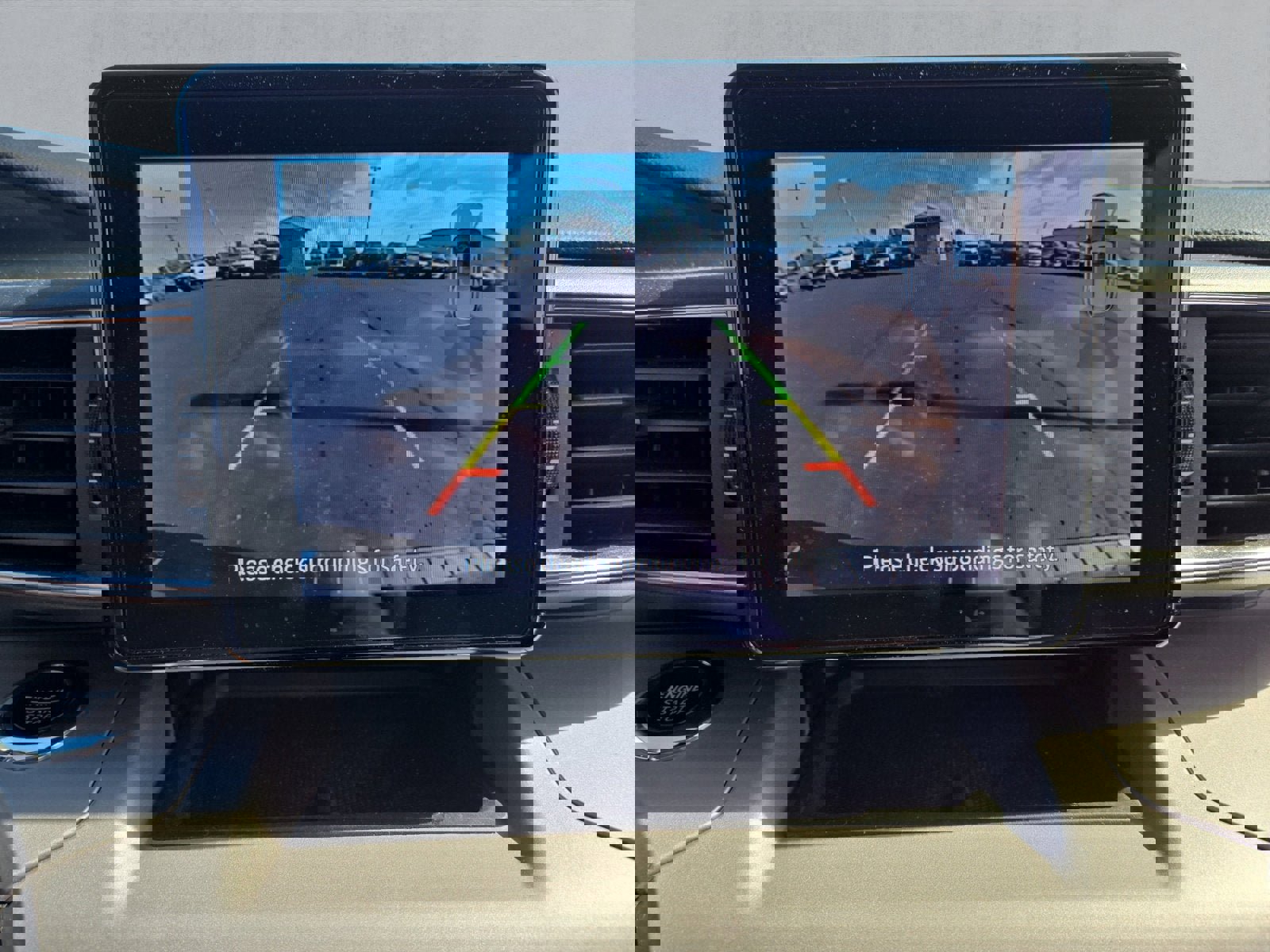 Certified 2023 Ford Explorer XLT w/ Equipment Group 202A image 19