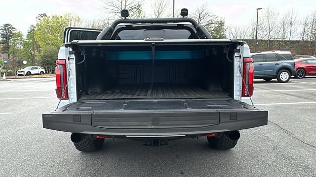 Certified 2025 Ford F150 Raptor image 18