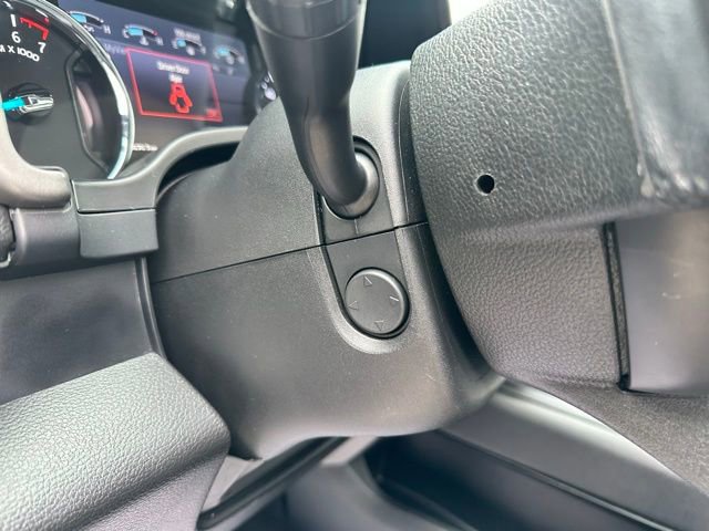 Certified 2021 Ford Expedition XLT image 70