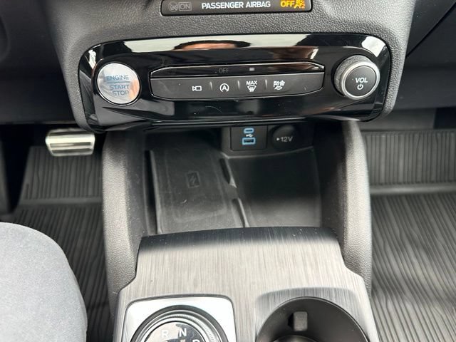 Certified 2023 Ford Escape ST-Line Select w/ Tech Pack #2 AWD/4WD image 83
