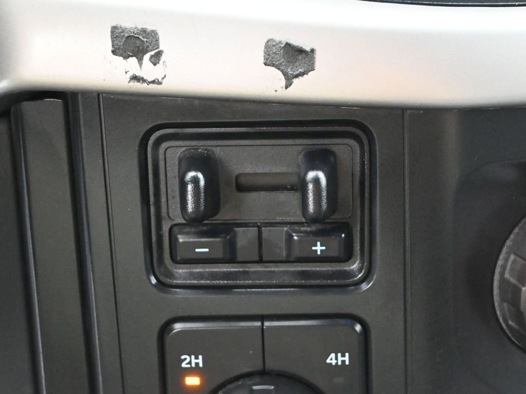 Certified 2022 Ford F150 XL w/ Trailer Tow Package image 48