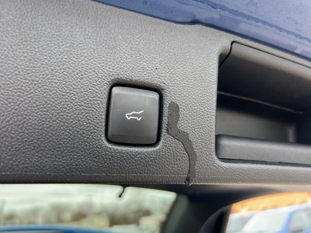 Certified 2023 Ford Escape Active w/ Tech Pack #1 image 24