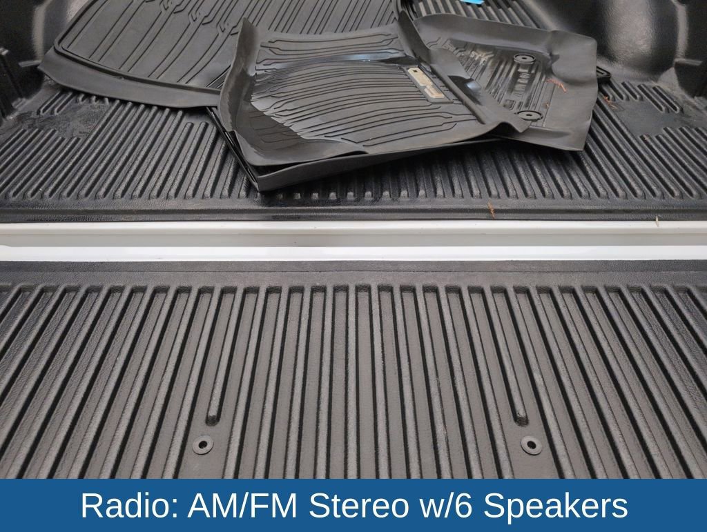 Certified 2023 Ford F150 XLT w/ Equipment Group 302A High image 31