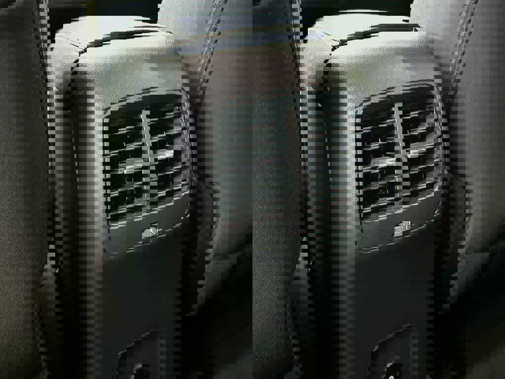 Certified 2023 Ford Escape Active image 16