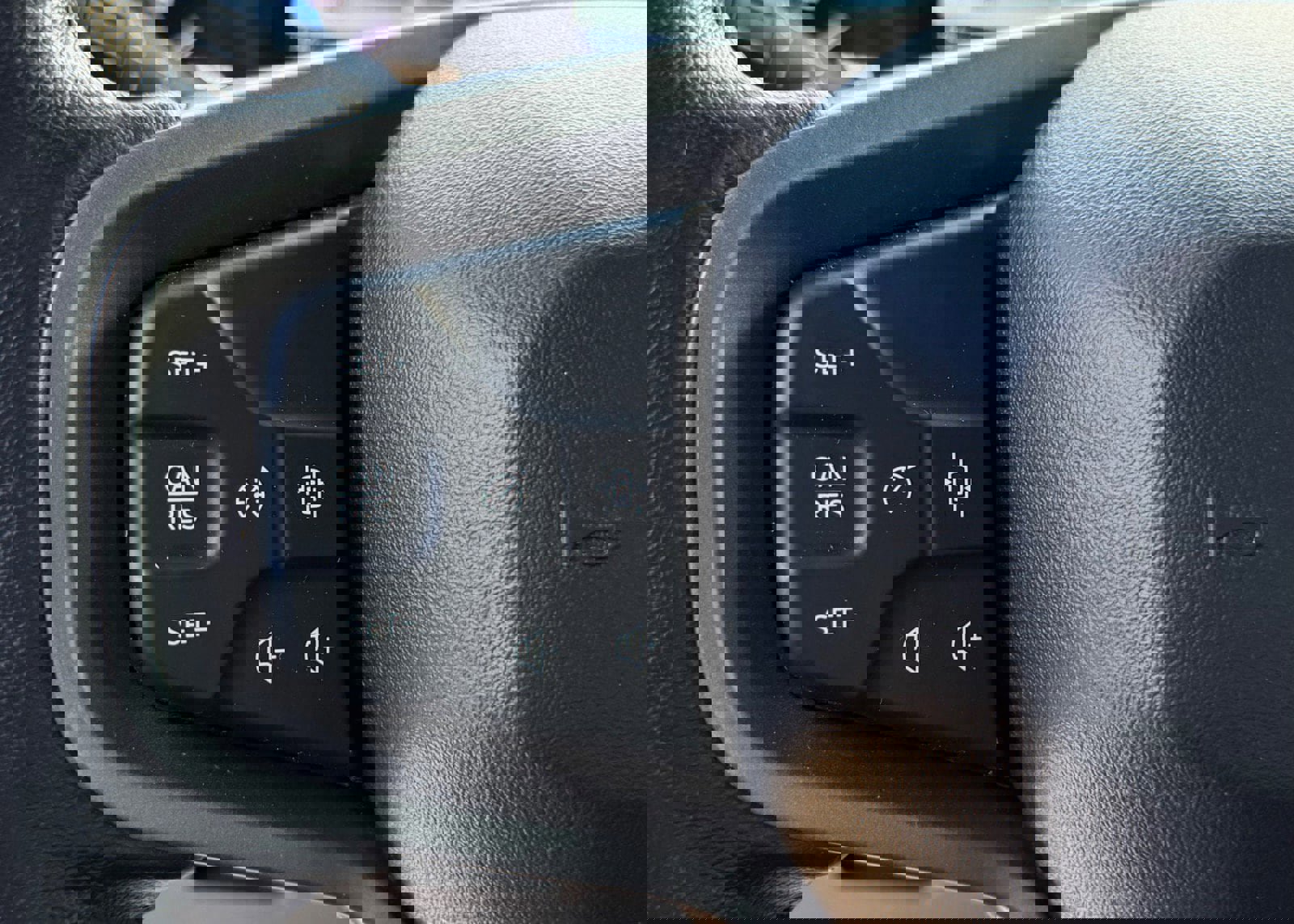 Certified 2023 Ford Bronco Badlands w/ Sasquatch Package image 36