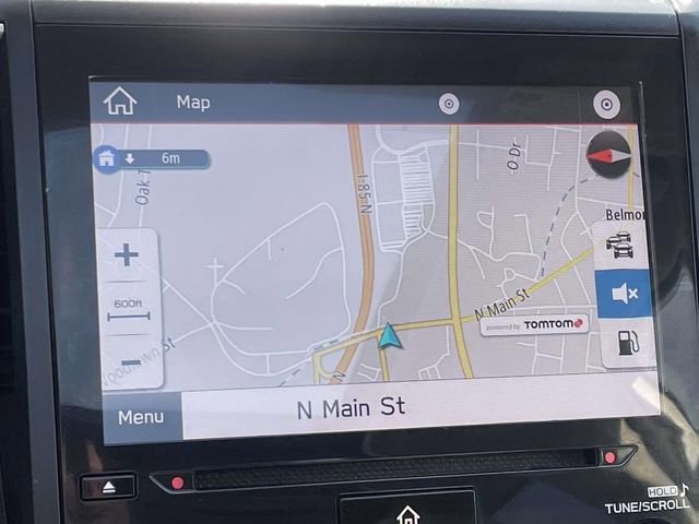 Used 2021 Subaru Forester Limited w/ Popular Package #3 image 29