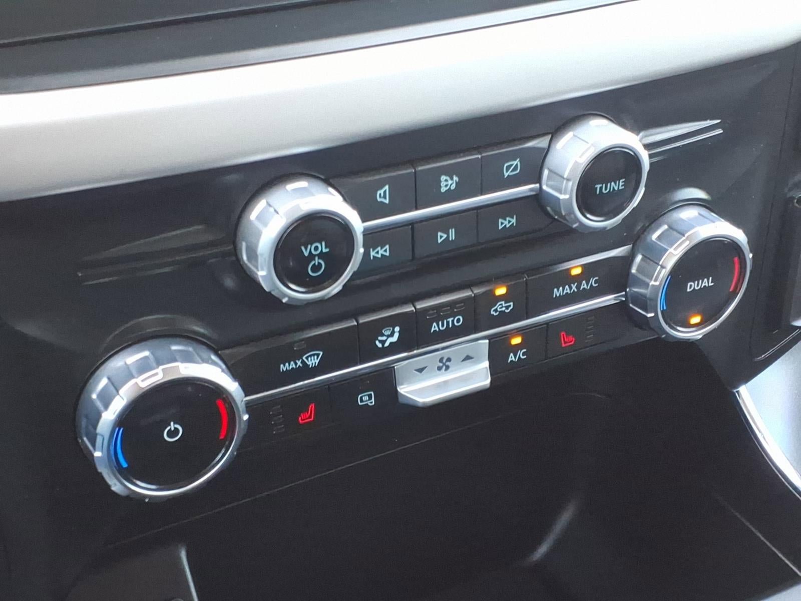 Certified 2023 Ford F150 Lightning Pro AWD/4WD image 24