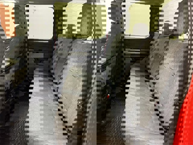 Certified 2021 Ford F150 XLT w/ Equipment Group 302A High image 7