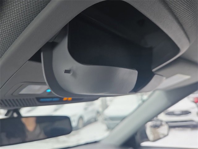 Certified 2022 Ford Explorer XLT w/ Equipment Group 202A image 45