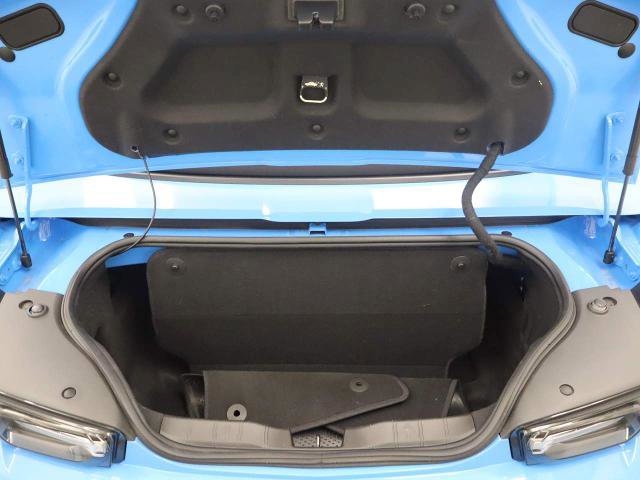 Used 2023 Chevrolet Camaro SS image 25