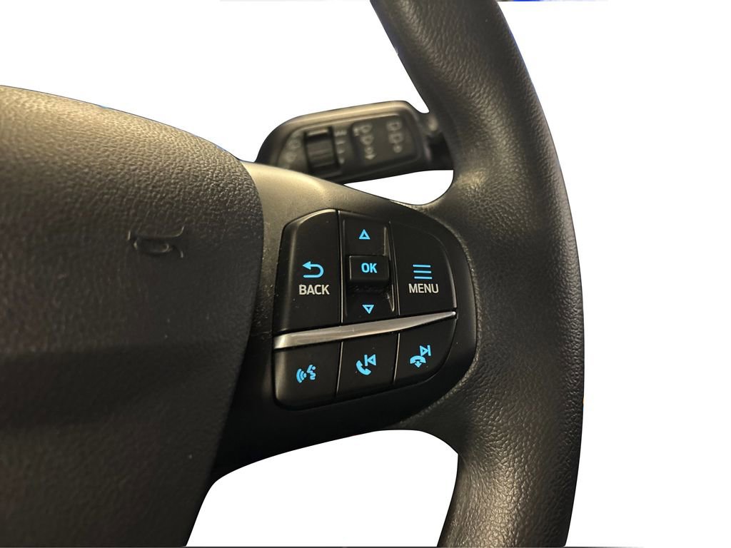 Certified 2023 Ford Bronco Sport AWD/4WD image 31
